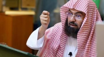 برامج ملهمة تعزز الهداية وتثري الوعي الإيماني
