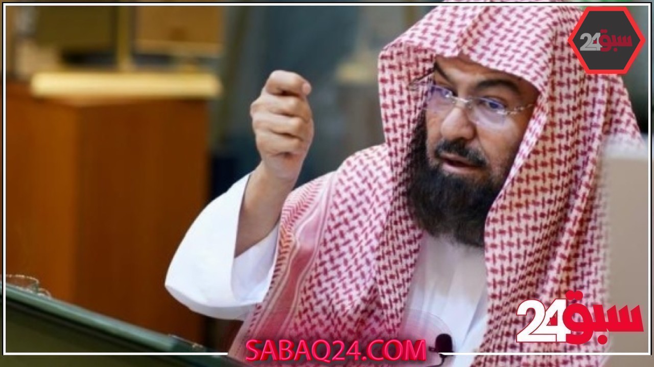 برامج ملهمة تعزز الهداية وتثري الوعي الإيماني