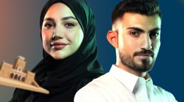 بنسبة نمو 93%.. توظيف 143 ألف مواطن بالقطاع الخاص خلال الربع الأول من 2025