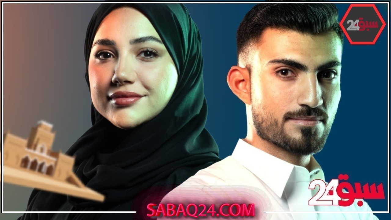 بنسبة نمو 93%.. توظيف 143 ألف مواطن بالقطاع الخاص خلال الربع الأول من 2025