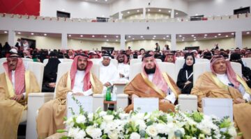 “التعليم” تدشّن ملتقى ومعرض التوعية بالأمن السيبراني بتعليم جازان