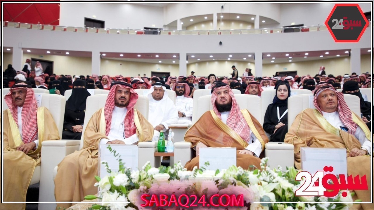 “التعليم” تدشّن ملتقى ومعرض التوعية بالأمن السيبراني بتعليم جازان