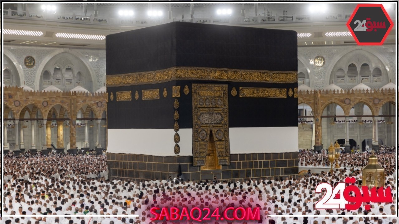 للحفاظ على سلامتك.. إرشادات صحية لا غنى عنها خلال الحج