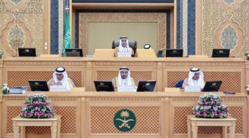 مجلس الشورى يناقش خطورة مشروبات الطاقة على الأطفال والشباب