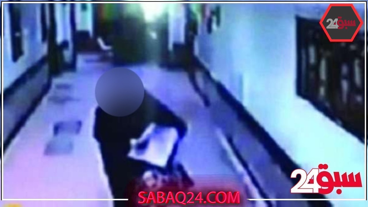 تنفيذ حكم القتل تعزيراً في القضية المعروفة بـ خاطفة الدمام ومعاونها
