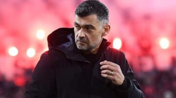 مدرب جديد يدخل دائرة اهتمام الهلال