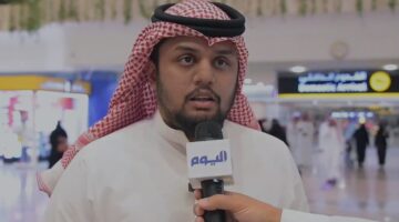 إنجاز “آيسف” مشرف للوطن وبداية لمزيد من النجاحات