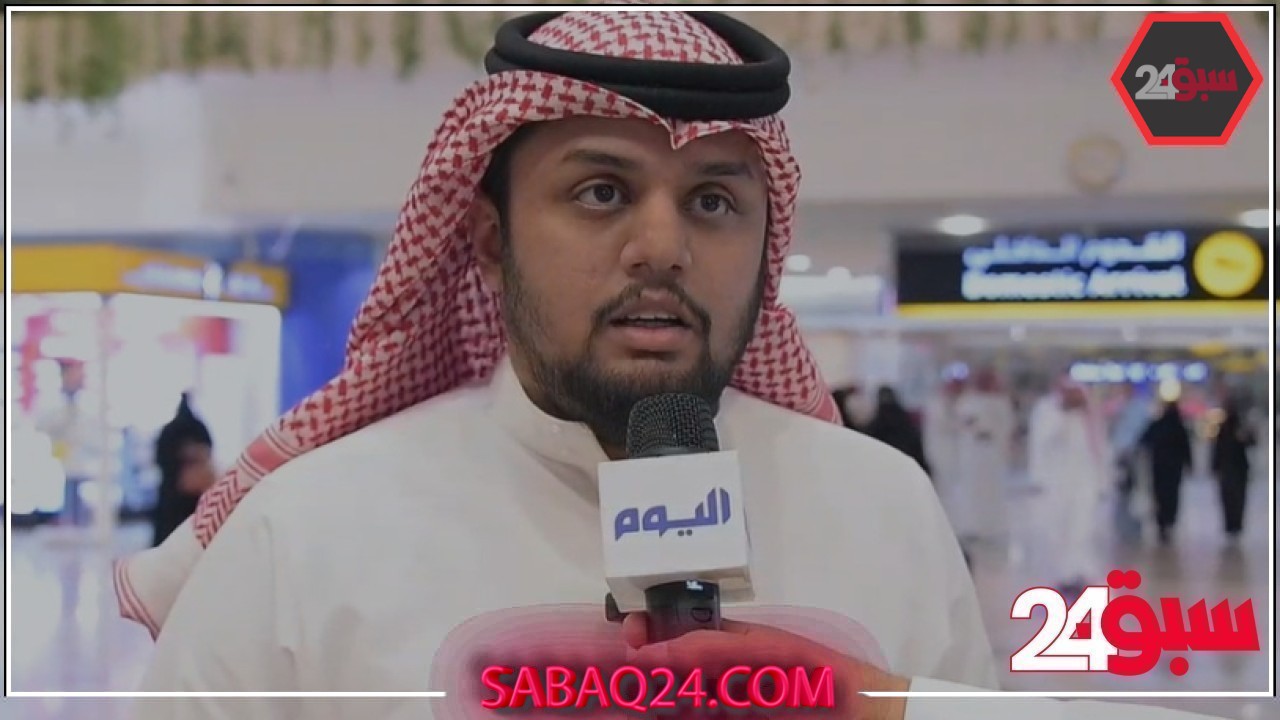 إنجاز “آيسف” مشرف للوطن وبداية لمزيد من النجاحات