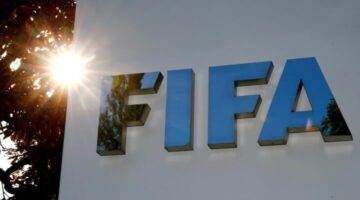 فيفا يفتح نافذة انتقالات استثنائية بسبب كأس العالم للأندية