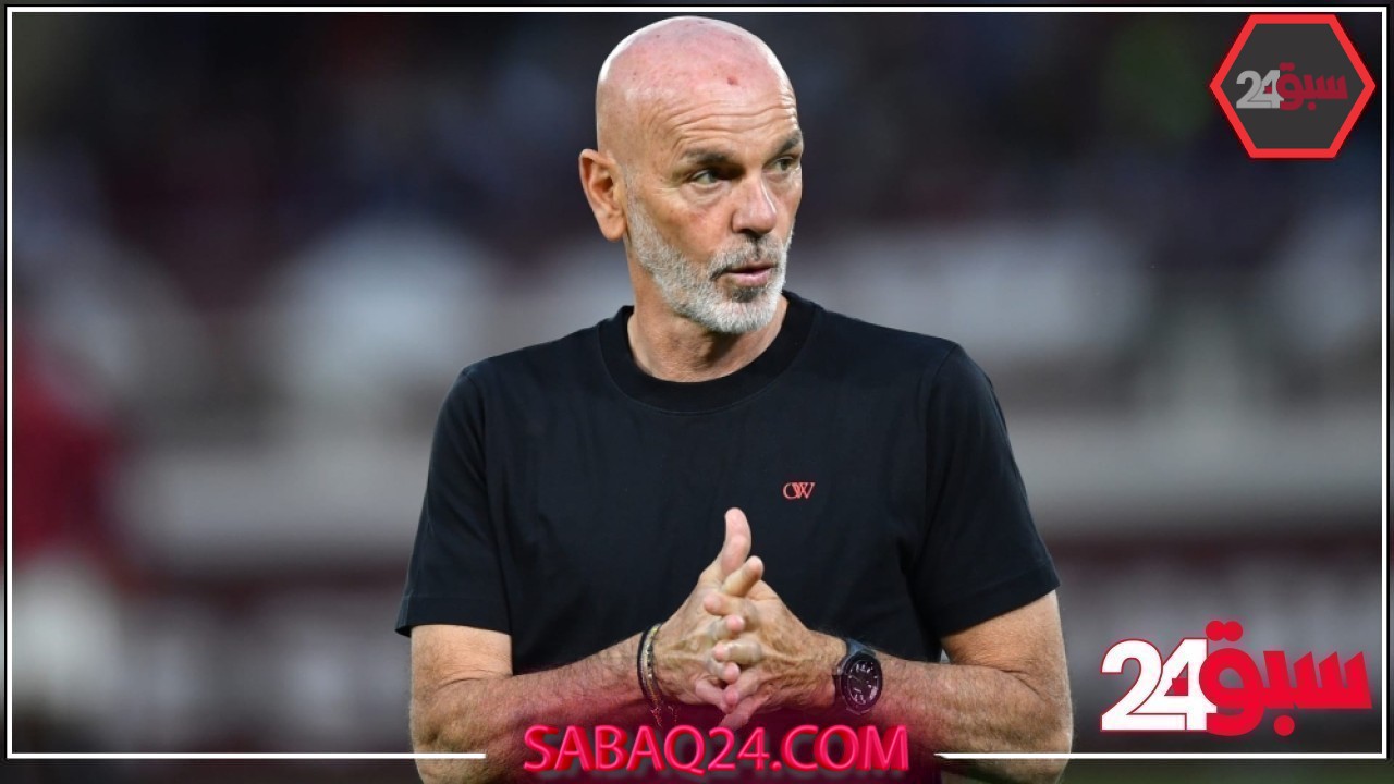 ستيفانو بيولي يعلق على رحيله من النصر نهاية الموسم ـ عاجل