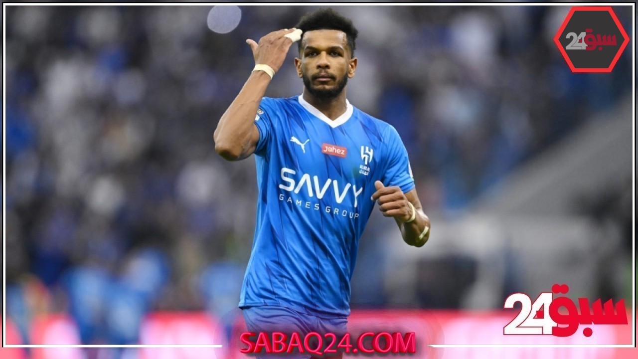 هجوم من جماهير الهلال ضد علي البليهي.. ماذا حدث؟