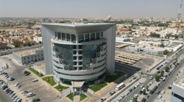 إطلاق خدمة “العلاج الكيميائي بالمنزل” لمرضى الأورام في القصيم