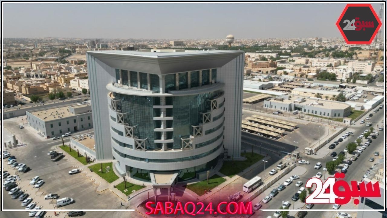 إطلاق خدمة “العلاج الكيميائي بالمنزل” لمرضى الأورام في القصيم