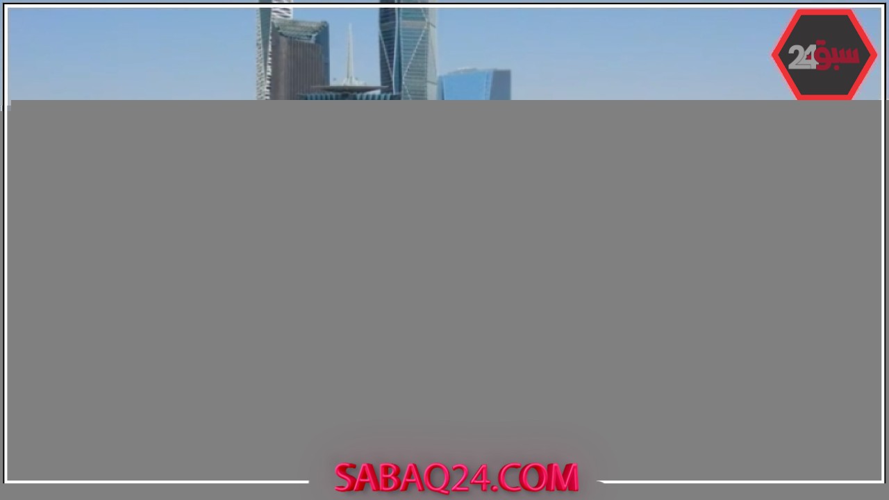 مليون ريال غرامة وإلغاء الترخيص.. عقوبات مخالفي كود الطرق السعودي-عاجل
