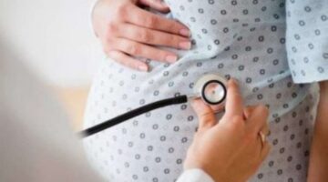 تسمم الحمل.. مختصون يكشفون لـ “اليوم” عن أعراضه وسُبل الوقاية