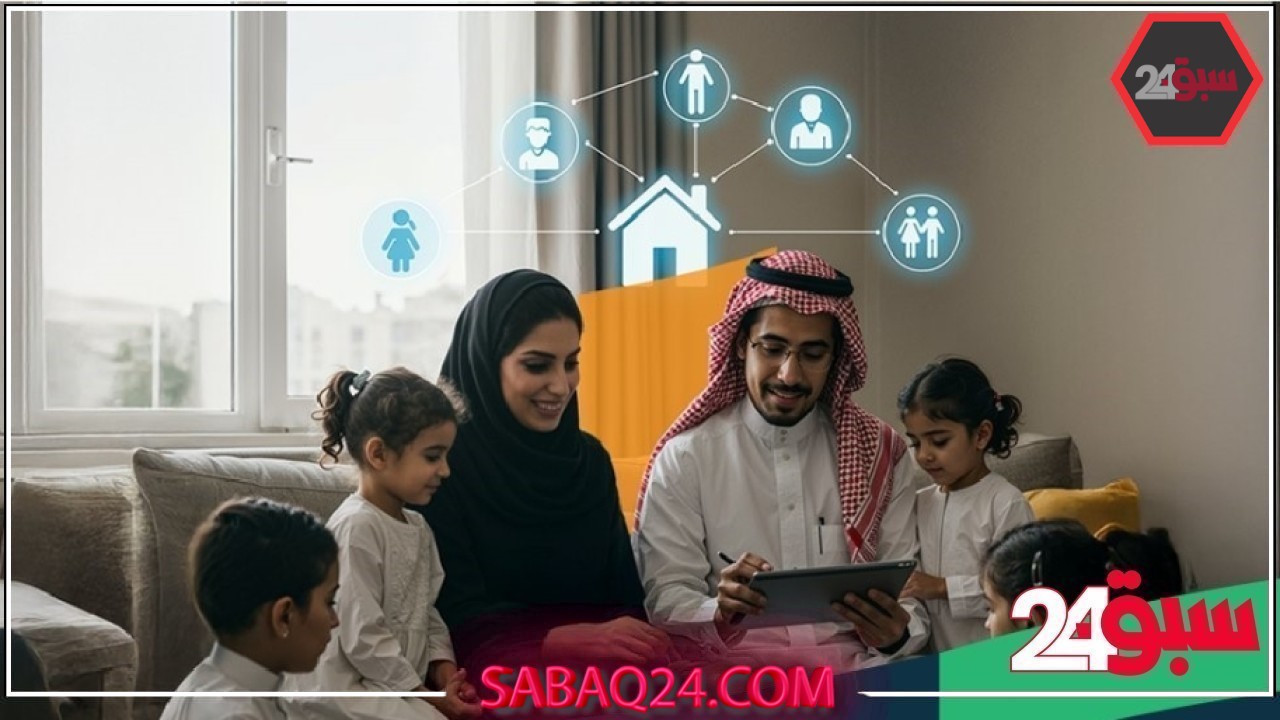 الضمان الاجتماعي.. برامج ومبادرات تطويرية جديدة للمستفيدين