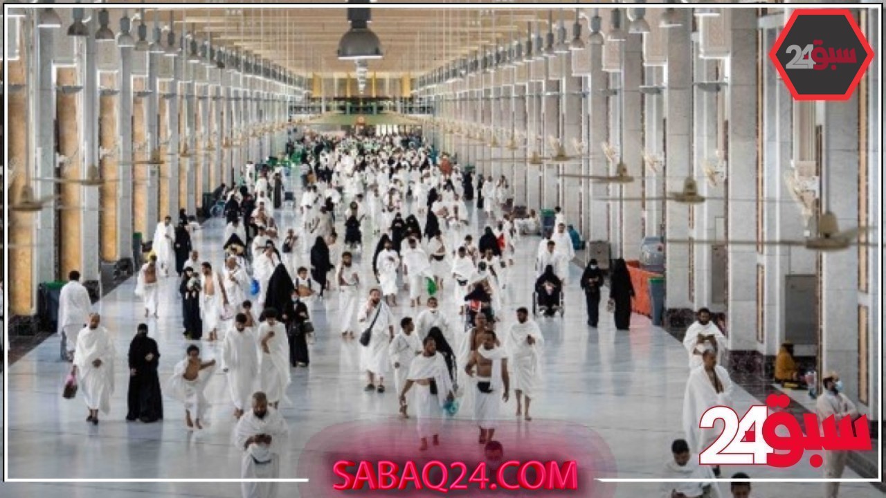 جامعة أم القرى تُعلن الفرص التطوعية لخدمة الحجاج.. رابط التقديم