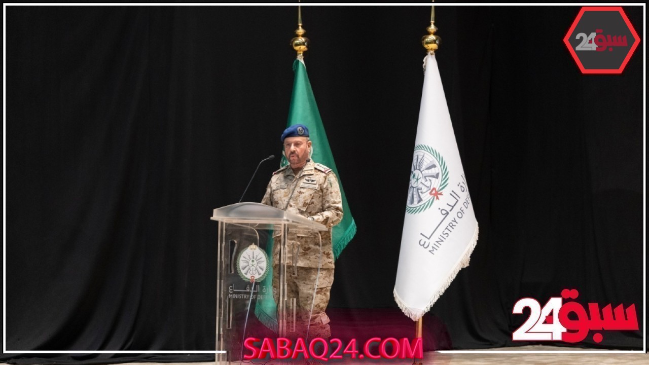 “الدفاع” تطلق مبادرات الإمداد لدعم الجاهزية وتعزيز الكفاءة التشغيلية