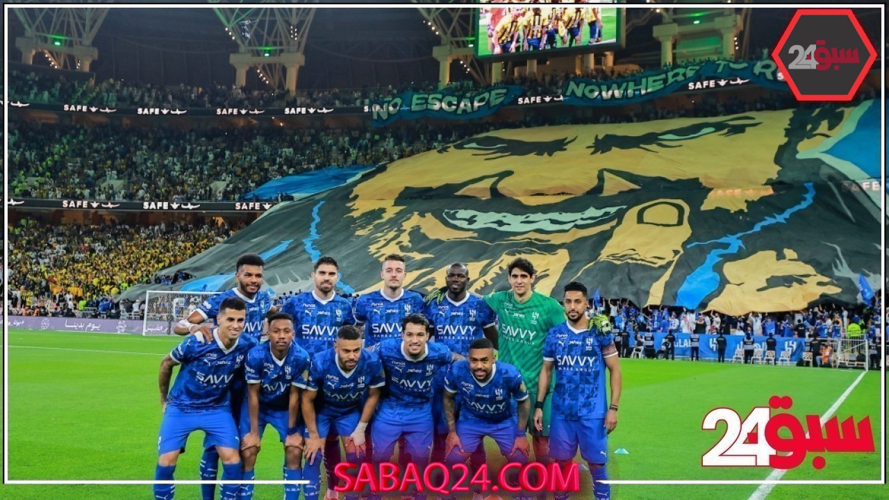 أزمة في الهلال بمركز حراسة المرمى الموسم المقبل بعد رحيل محمد العويس