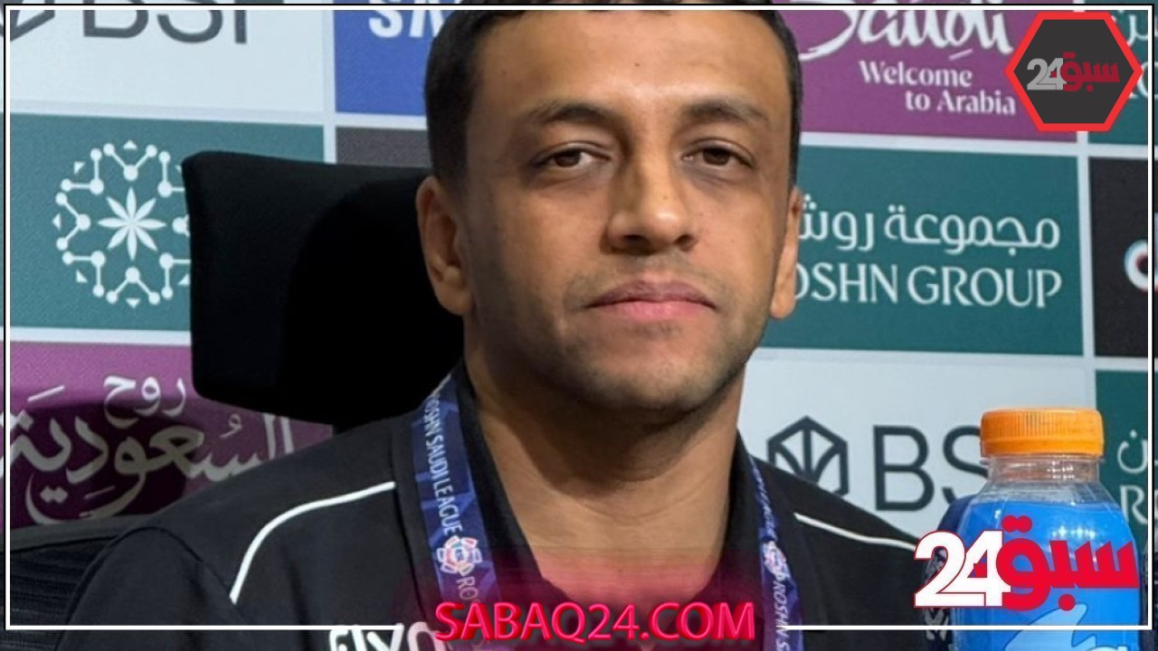 قرار من محمد الشلهوب في الهلال قبل مباراة القادسية