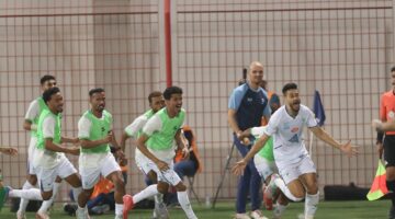 مراد باتنا.. منقذ الفتح 