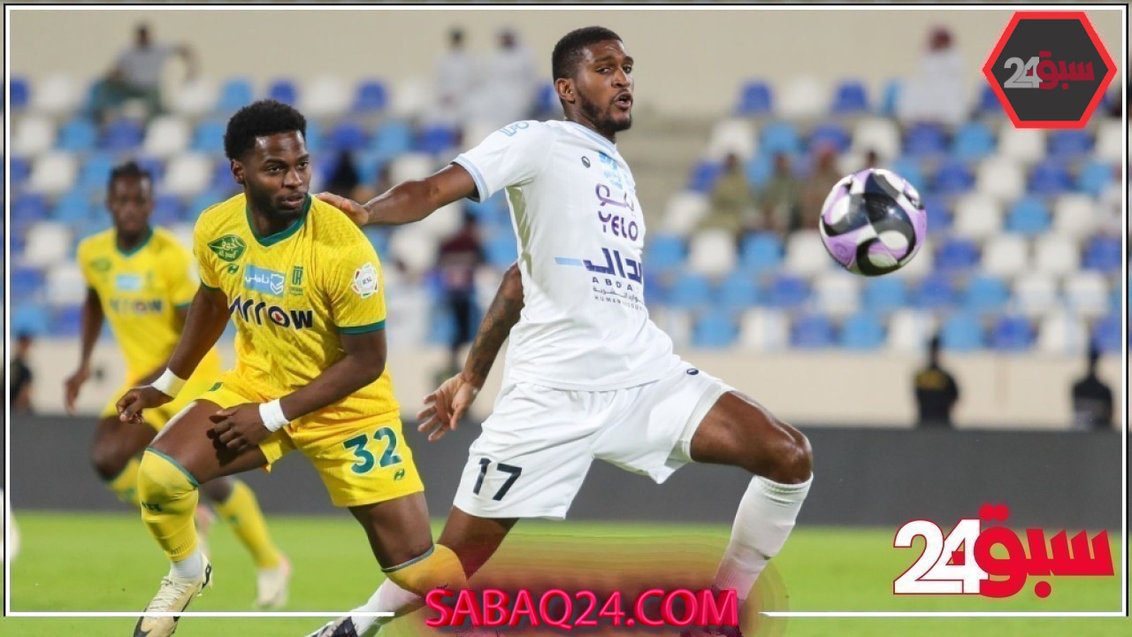 قبل جولة الحسم.. حسابات البقاء والهبوط تشتعل بين 3 أندية في دوري روشن