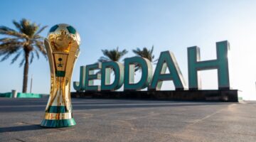 الكشف عن مواعيد أدوار كأس الملك 2025-2026 – عاجل 