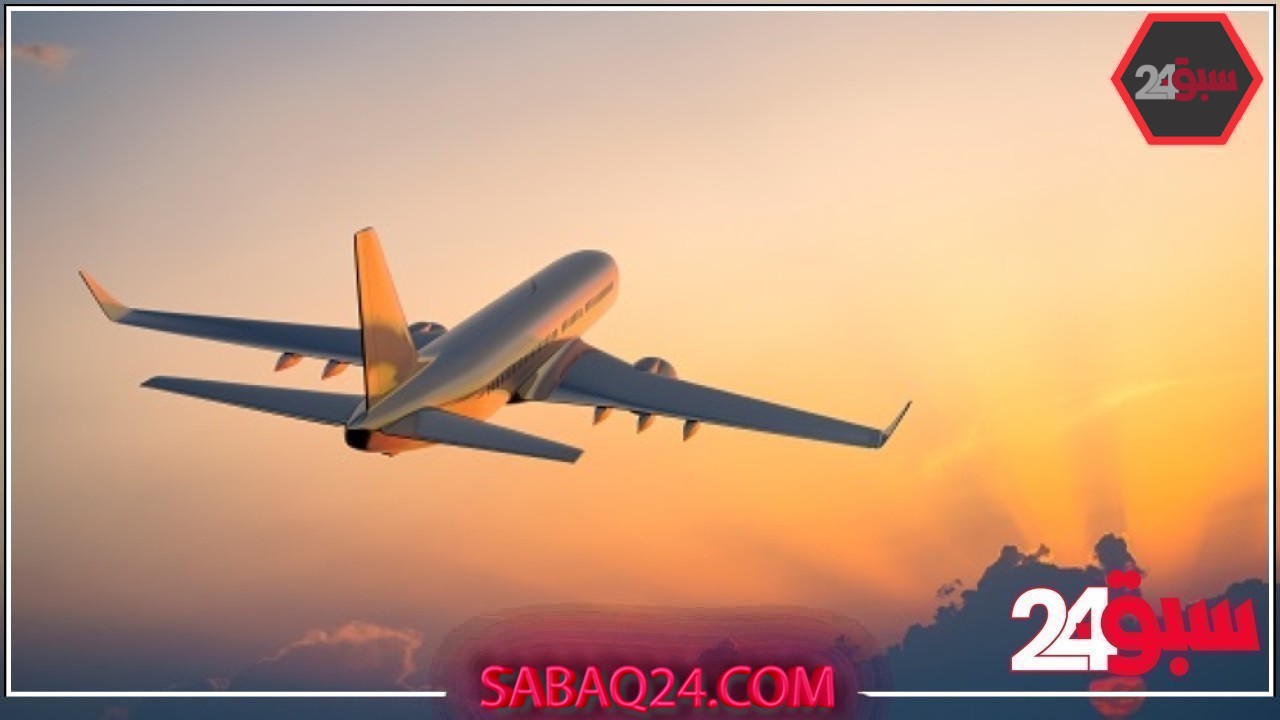 الرياض والدمام بالمقدمة.. تفاصيل التقرير الشهري عن أداء المطارات
