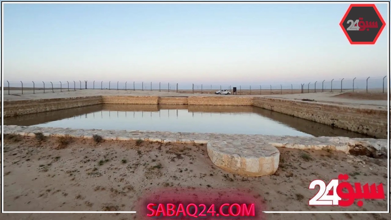 معبر تاريخي.. “درب زبيدة” أهم طرق الحج في العصر الإسلامي