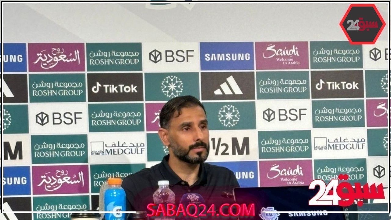 الفوز على الأهلي نتاج جهد الموسم في الاتفاق