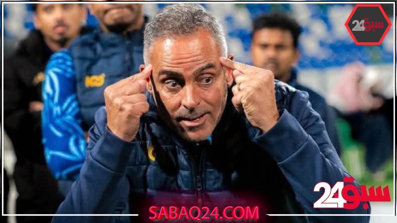 غوميز.. منقذ الفتح للبقاء في دوري روشن