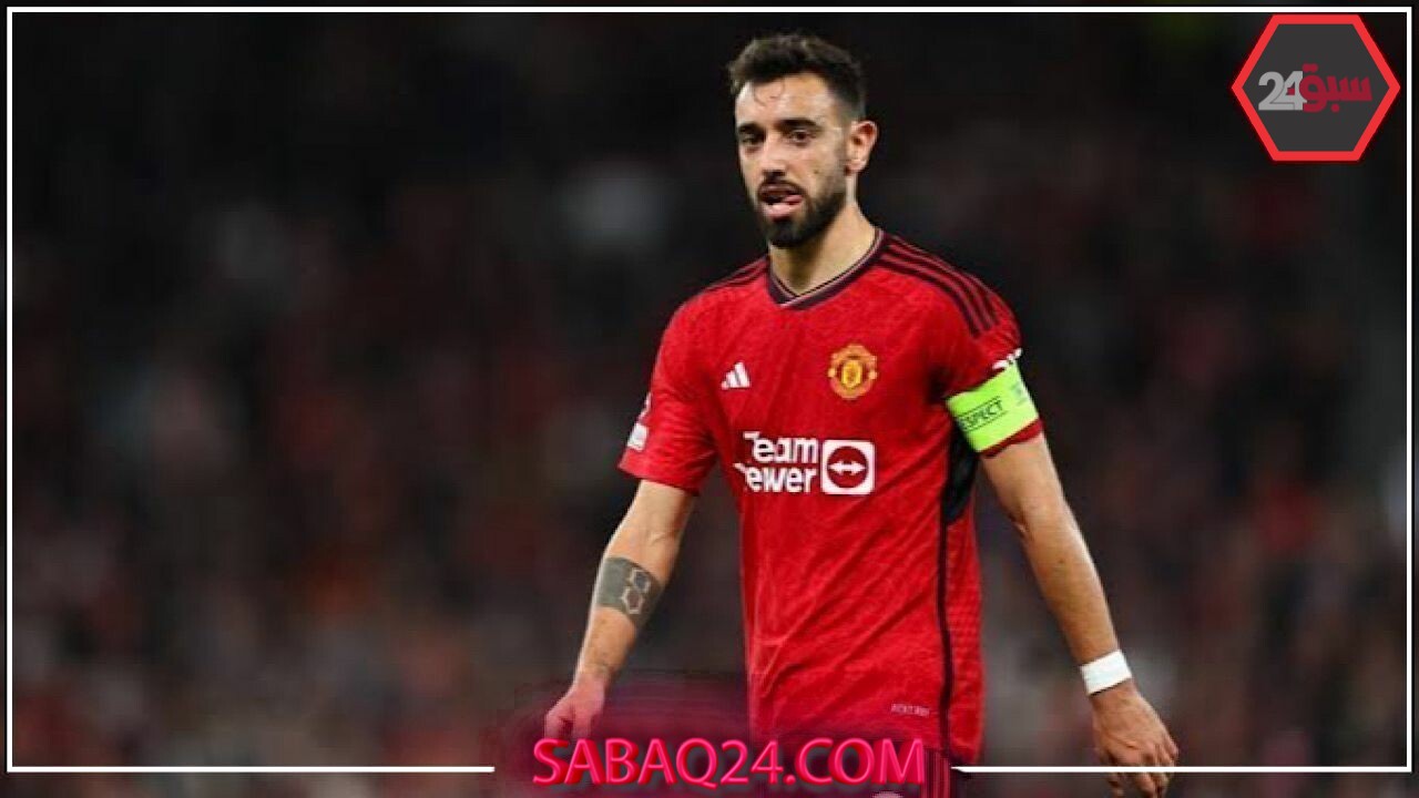 مفاوضات متقدمة بين الهلال وبرونو تقترب من الحسم لضم النجم البرتغالي