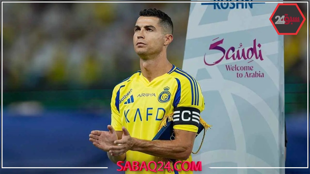 رونالدو يعلق على رحيل مودريتش: نجم ريال مدريد يودع زميله برسالة مؤثرة