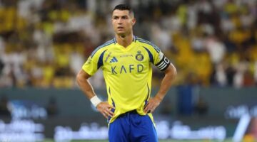 الصين الأقرب لاستضافة كأس السوبر السعودي في نسخة تاريخية مرتقبة