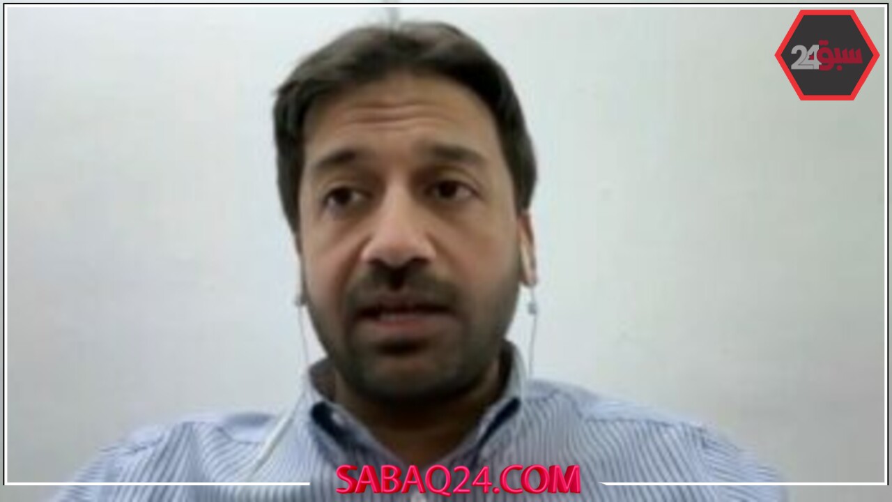 استشاري يحذر: مرضى القدم السكرية يجب تأجيل الحج فوراً