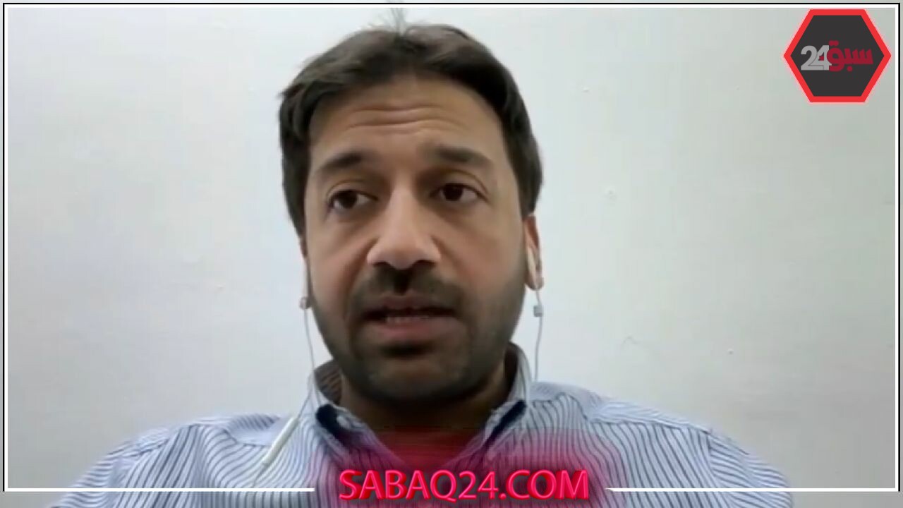 استشاري يحذر: مرضى القدم السكرية يجب تأجيل الحج فوراً
