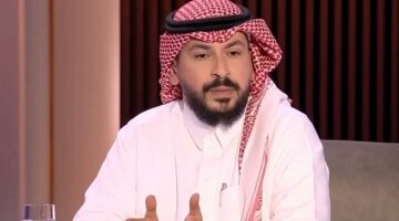 فيفا يمنع إعارة اللاعبين من الدوري للمشاركة في كأس العالم.. تصريحات معن القويعي