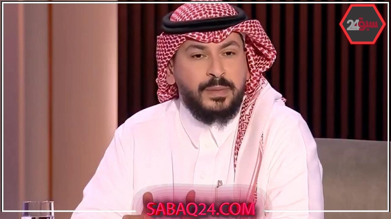 فيفا يمنع إعارة اللاعبين من الدوري للمشاركة في كأس العالم.. تصريحات معن القويعي