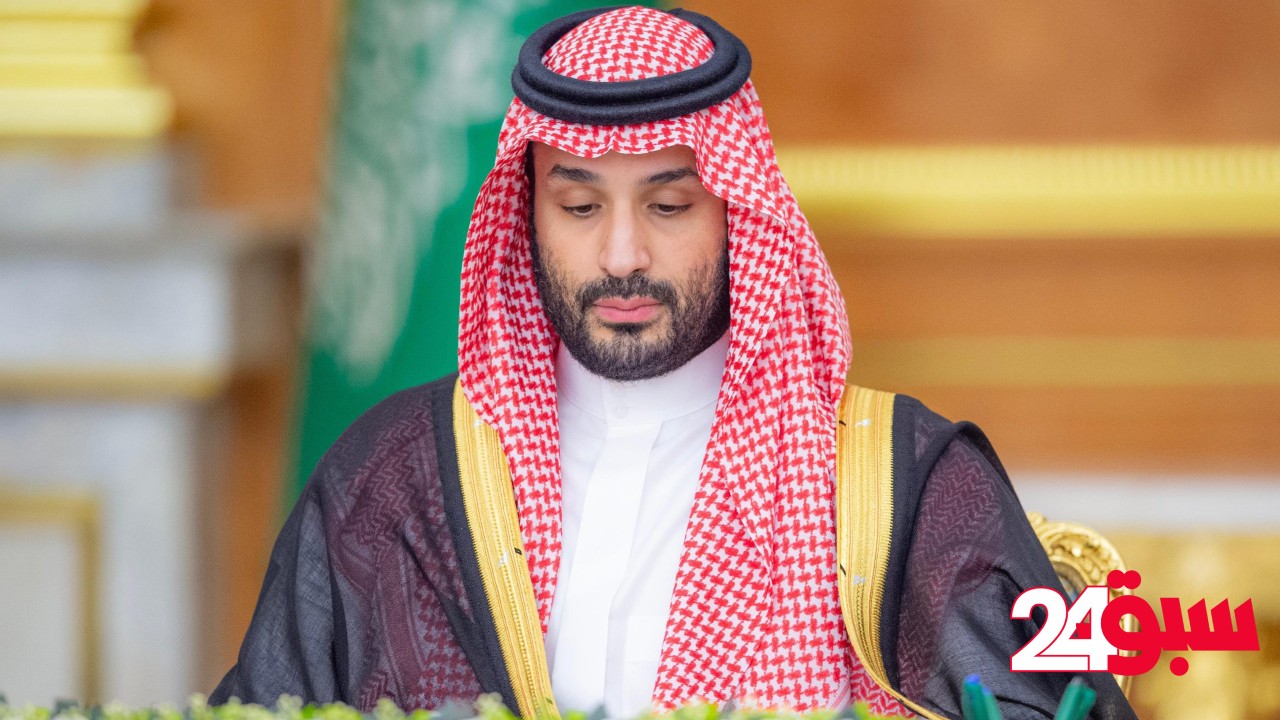 ولي العهد يوجَّه بالعمل بأعلى درجات الكفاءة والتميز في تنفيذ خطط خدمة ضيوف الرحمن