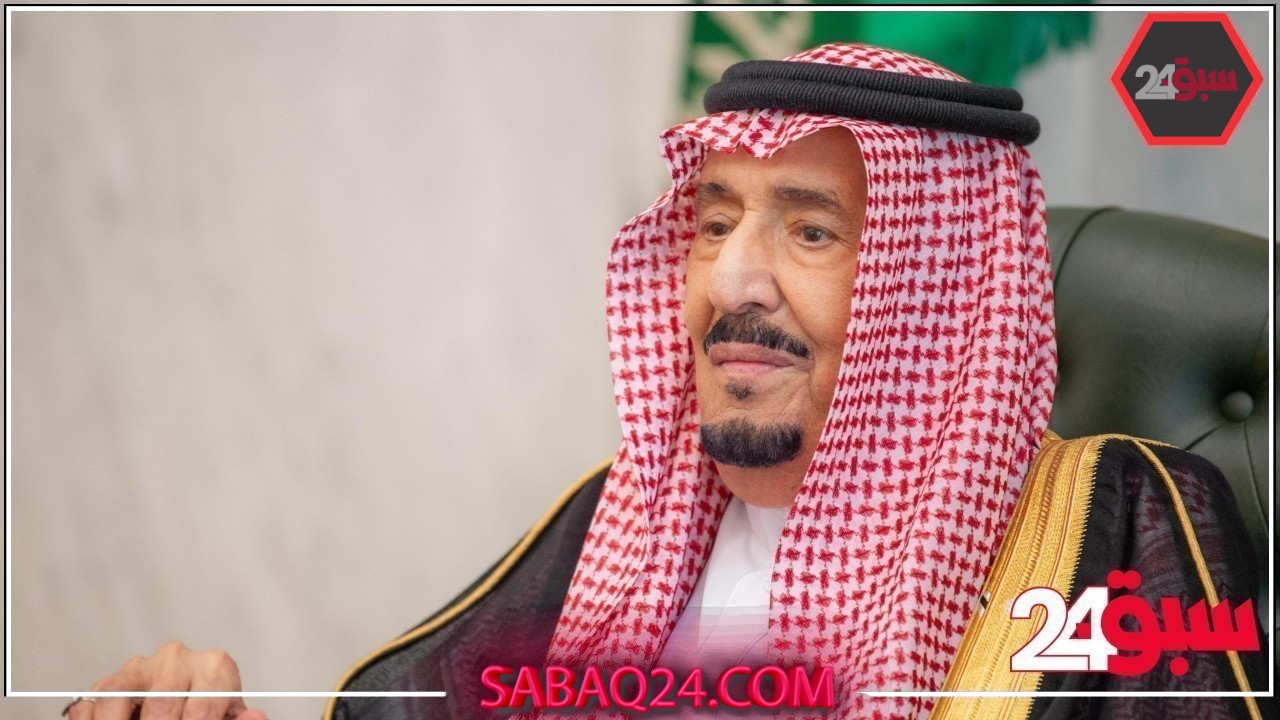 أمام الملك سلمان.. الأمراء يؤدون القسم عقب صدور الأوامر الملكية بتعيينهم في مناصبهم الجديدة