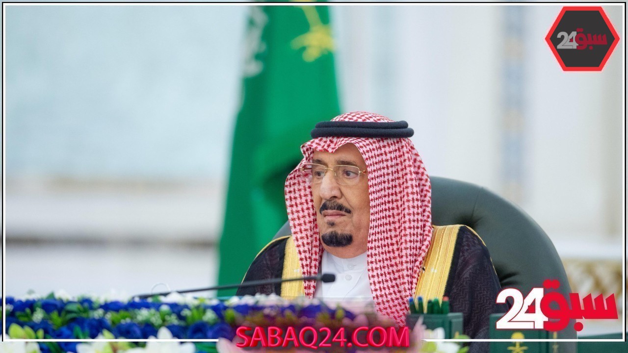 مجلس الوزراء يوافق على إنشاء هيئة إشرافية للخدمات الصحية في وزارة الدفاع