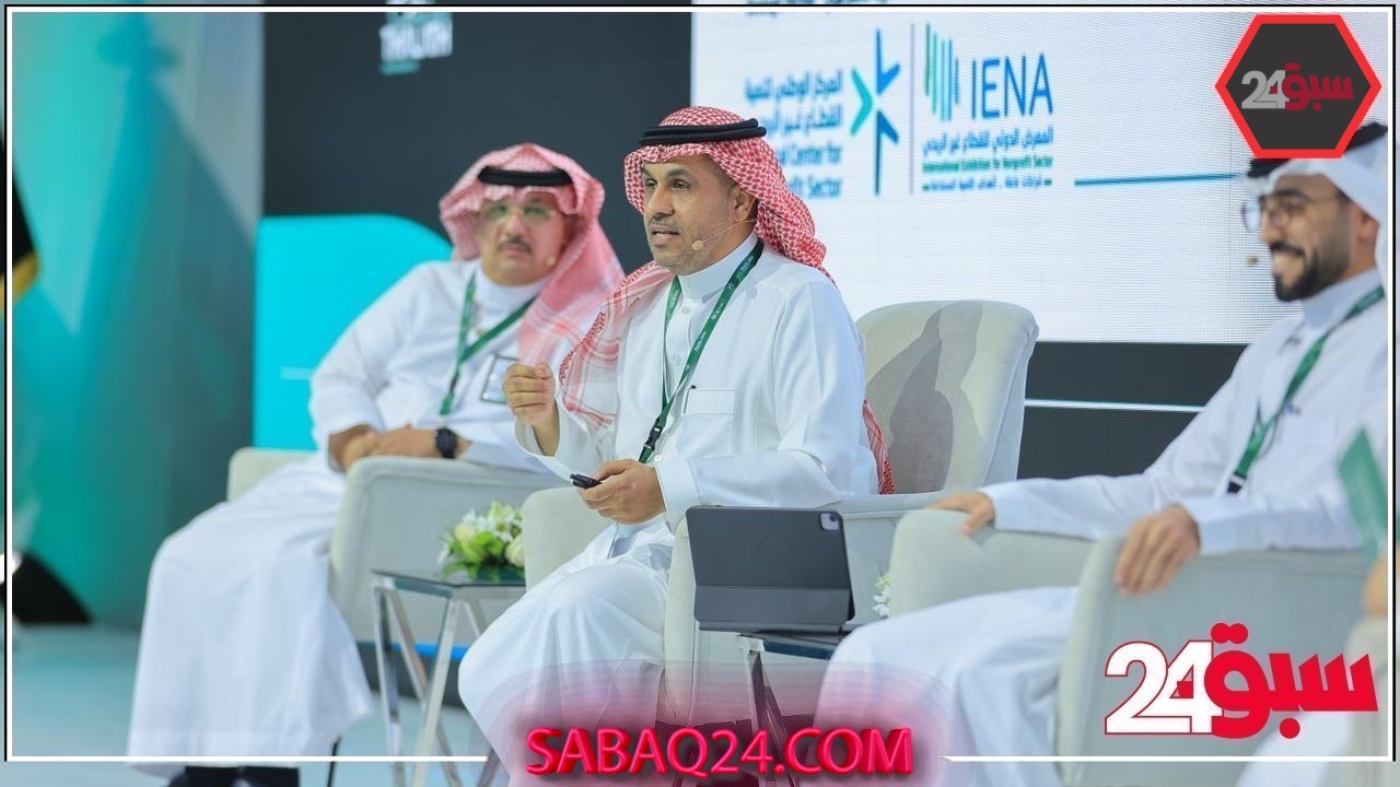 أكثر من 5000 محفظة وقفية للأفراد في السعودية