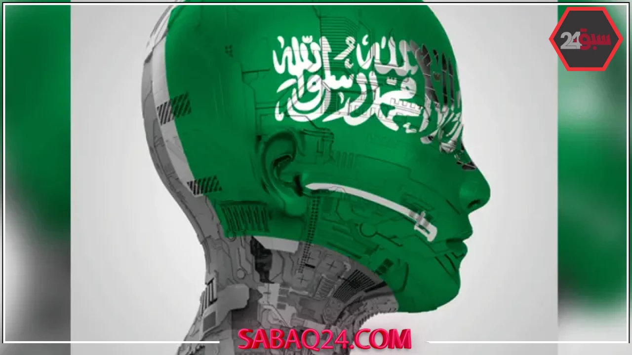 السعودية تقود المستقبل باقتصاد رقمي وذكاء اصطناعي يعيدان تشكيل العالم