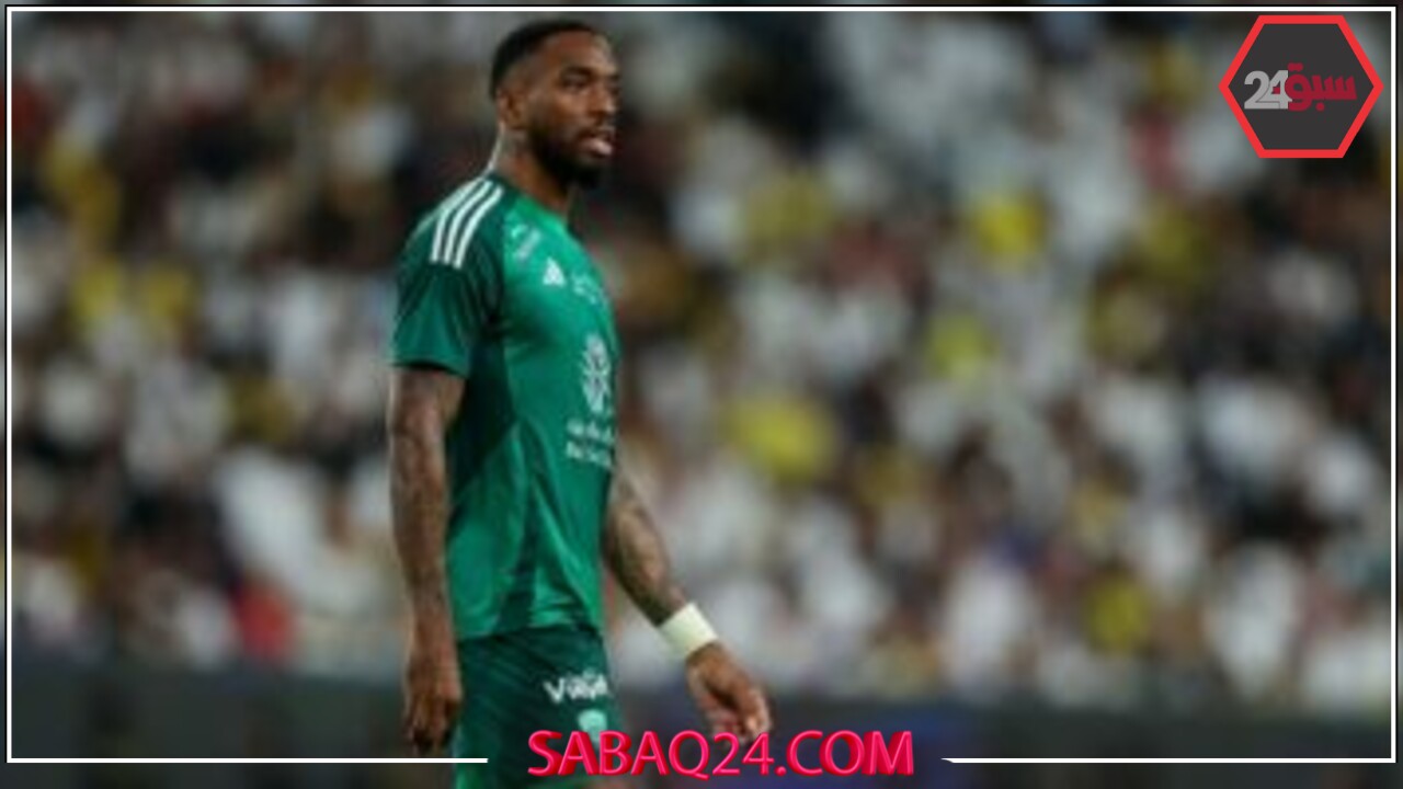 عودة توني لقائمة إنجلترا: إنجاز جديد بعد غياب طويل يثير الجماهير