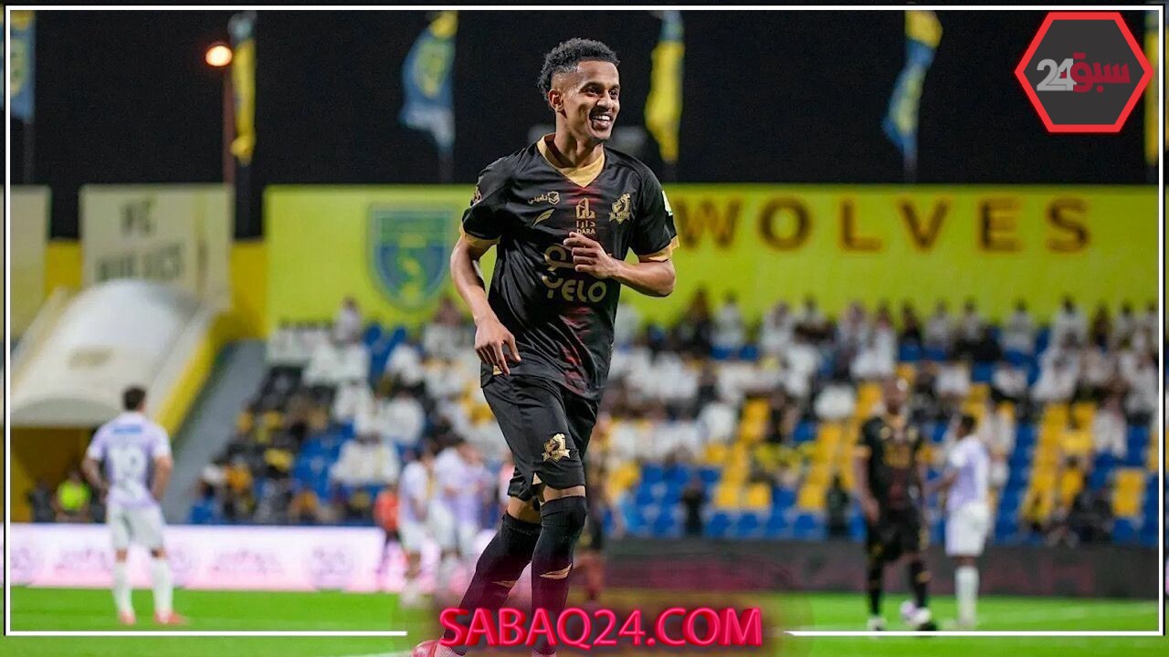 الهلال ينافس النصر بقوة لضم عبدالعزيز نور في صفقة الموسم القوية