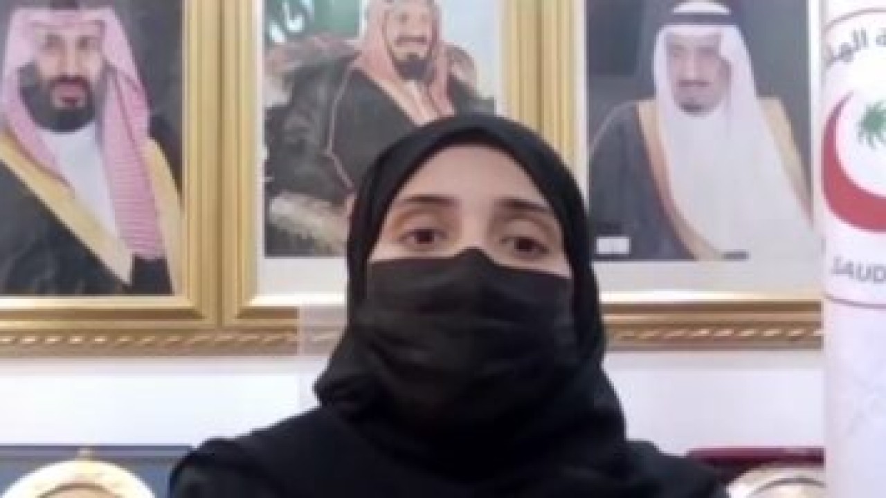 نصائح للحجاج: استشاري يحذر من التعرض للشمس المباشرة ويوضح المخاطر بالفيديو