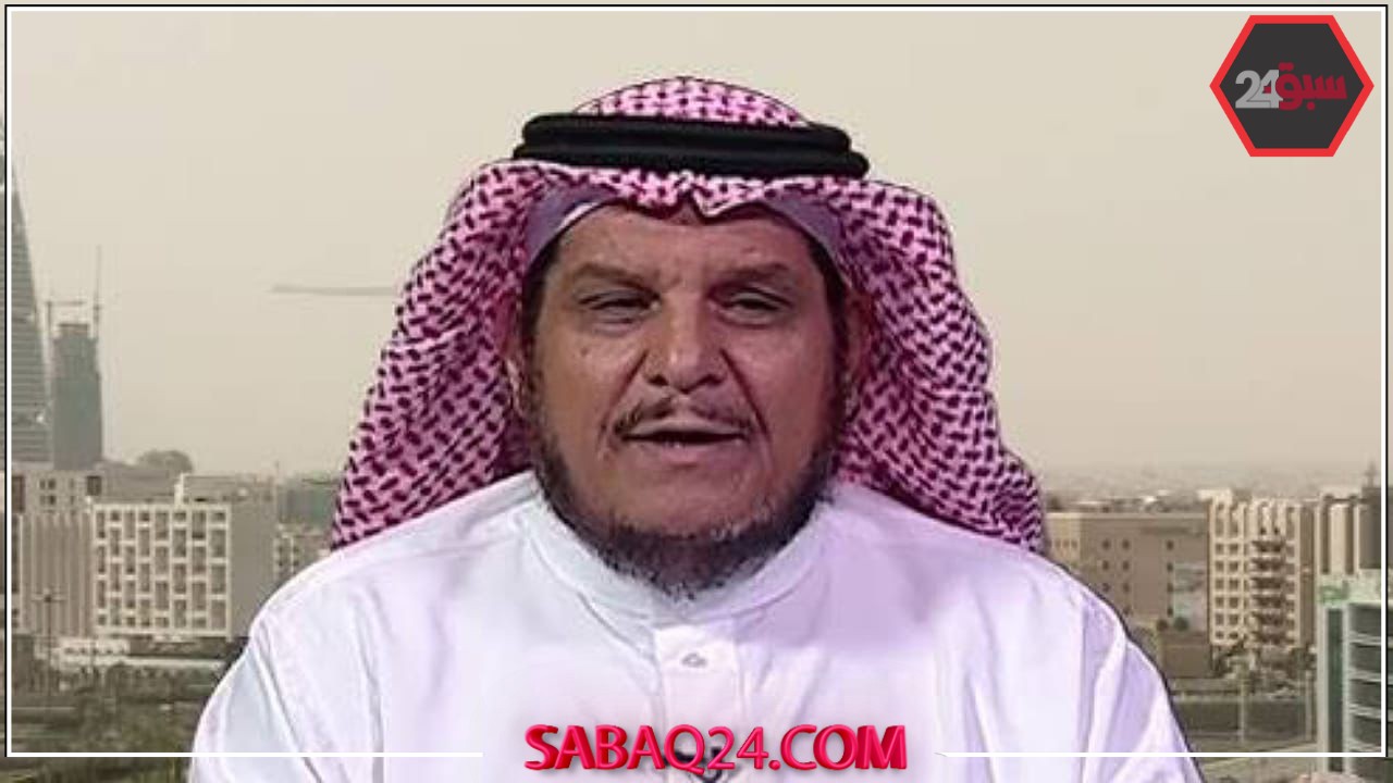 الحصيني يتوقع: صيف 2025 قد يشهد أعلى درجات حرارة في تاريخ المملكة