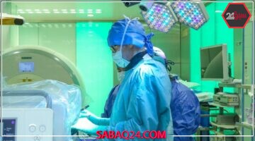 نجاح مستشفى الملك فيصل التخصصي في أول زراعة جهاز ذكي داخل الدماغ بالسعودية