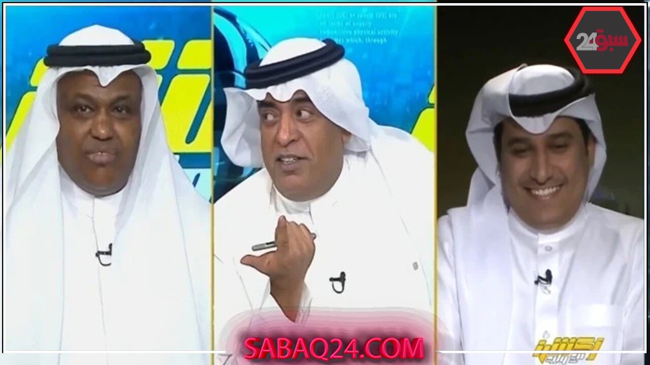 الهلال يسعى لضم نجم نابولي أوسيمين في ثلاث صفقات عملاقة.. فيديو حصري!