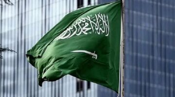 المملكة تحقق الريادة في مجال المياه بابتكارات رائدة تدعم الاستدامة مستقبلاً